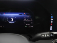 2023款 DMH 125km 超越版