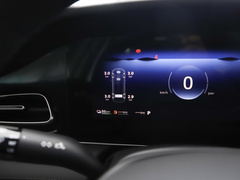 2023款 DMH 125km 超越版