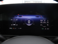 2023款 DMH 125km 超越版
