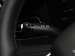 2023款 DMH 125km 超越版