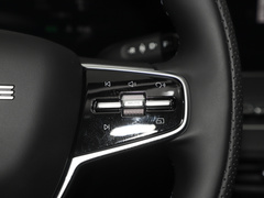2023款 DMH 125km 超越版