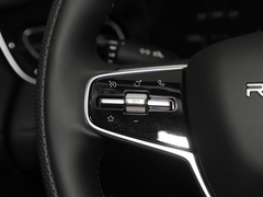 2023款 DMH 125km 超越版