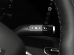 2023款 DMH 125km 超越版