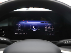 2023款 DMH 125km 超越版