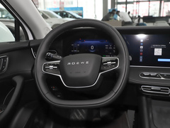 2023款 DMH 125km 超越版