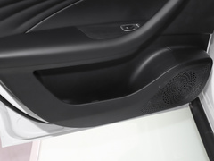 2023款 DMH 125km 超越版