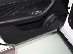 2023款 DMH 125km 超越版