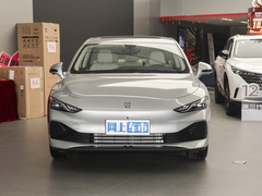 2023款 DMH 125km 卓越版