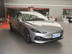 2023款 DMH 125km 卓越版