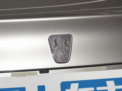 2023款 DMH 125km 卓越版