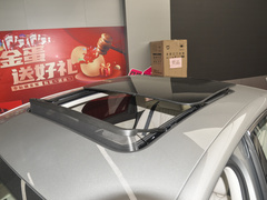 2023款 DMH 125km 卓越版