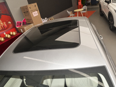 2023款 DMH 125km 卓越版