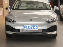 2023款 DMH 125km 卓越版