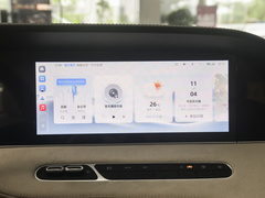 2023款 DMH 125km 卓越版