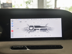 2023款 DMH 125km 卓越版