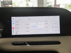 2023款 DMH 125km 卓越版