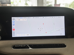2023款 DMH 125km 卓越版