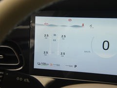 2023款 DMH 125km 卓越版