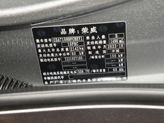 2023款 DMH 125km 卓越版