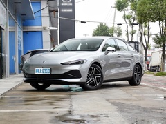2023款 DMH 125km 卓越版