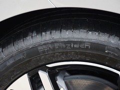 2023款 DMH 125km 卓越版