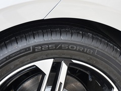 2023款 DMH 125km 卓越版