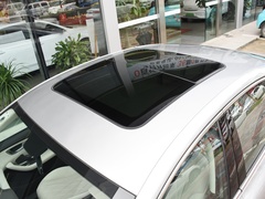 2023款 DMH 125km 卓越版