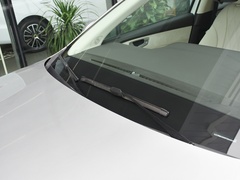 2023款 DMH 125km 卓越版