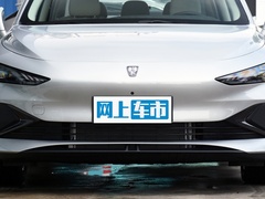 2023款 DMH 125km 卓越版