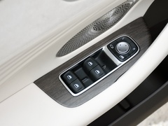 2023款 DMH 125km 卓越版