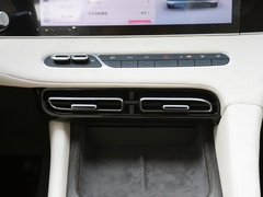 2023款 DMH 125km 卓越版