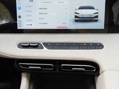 2023款 DMH 125km 卓越版