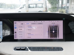 2023款 DMH 125km 卓越版