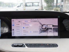 2023款 DMH 125km 卓越版
