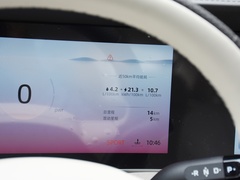 2023款 DMH 125km 卓越版