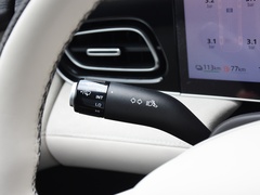 2023款 DMH 125km 卓越版