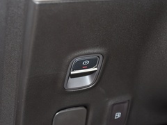 2023款 DMH 125km 卓越版