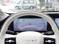 2023款 DMH 125km 卓越版