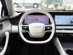 2023款 DMH 125km 卓越版