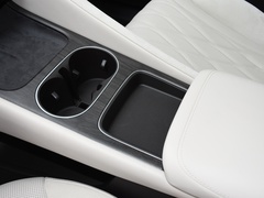2023款 DMH 125km 卓越版