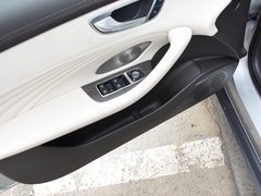 2023款 DMH 125km 卓越版