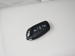 2023款 DMH 125km 卓越版