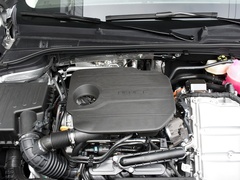 2023款 DMH 125km 卓越版