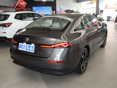 2023款 DMH 125km 卓越版