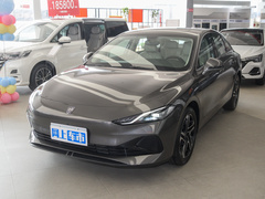 2023款 DMH 125km 卓越版