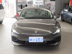 2023款 DMH 125km 卓越版