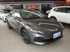 2023款 DMH 125km 卓越版