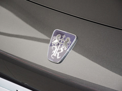 2023款 DMH 125km 卓越版