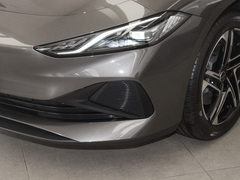 2023款 DMH 125km 卓越版