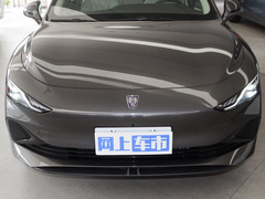 2023款 DMH 125km 卓越版